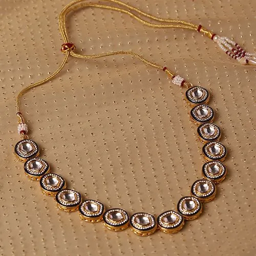 Regal Kundan Delight