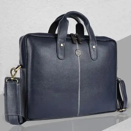 Stylish Office Laptop Bag for Men