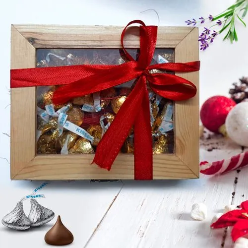 Palmayra multi colored gift box | Sweet hamper box – Eco Serve