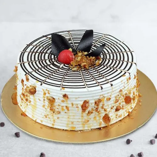 Top Pastry Shops in Ormes Road-Kilpauk, Chennai - Best Pastry Cake Dealers  - Justdial