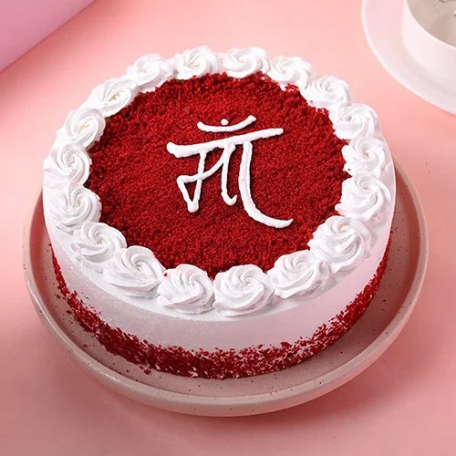 send cake delivery to coimbatore|online cake to coimbatore|buy online cake  delivery to coimbatore