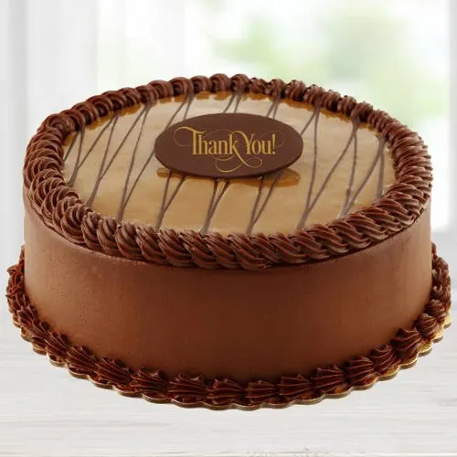 Eggless Cakes | Order Eggless Cake Delivery in India | GiftaLove