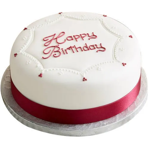 Cake Order Online Chennai, Online Cake Delivery Chennai