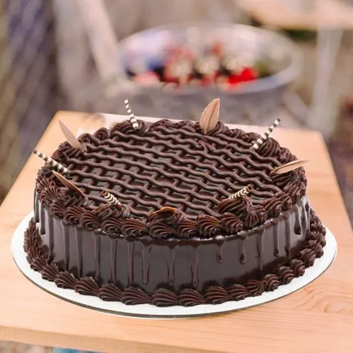 Discover 77+ happy birthday komal cake image - in.daotaonec