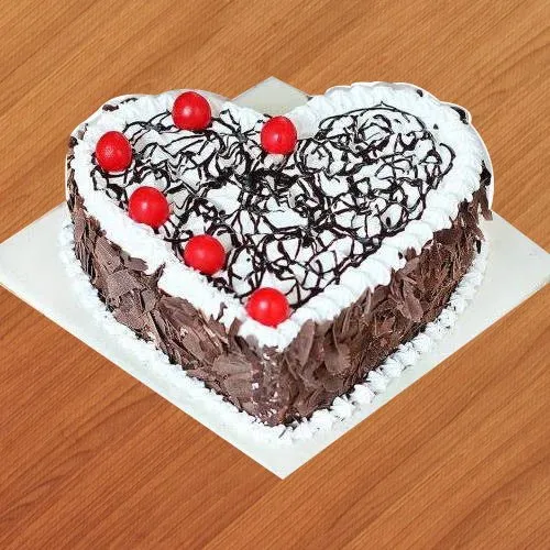 20 Deal Black Forest Cake Delivery In Chennai In 2hr 7417