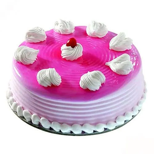 Top Eggless Cake Retailers in Chennai - Best Pure Veg Cake Dealers -  Justdial