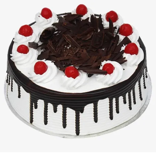 20 Deal Black Forest Cake Delivery In Chennai In 2hr 9260