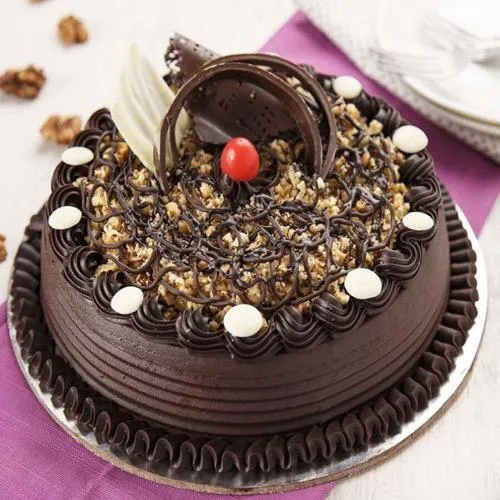 Buy Homemade Birthday Cake In Tirunelveli by vaniscreative - Issuu