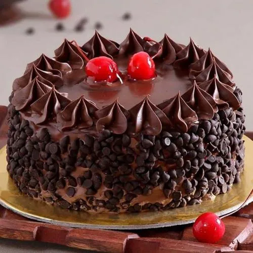 65 Birthday cake recipes - Cake recipes for special occasions!