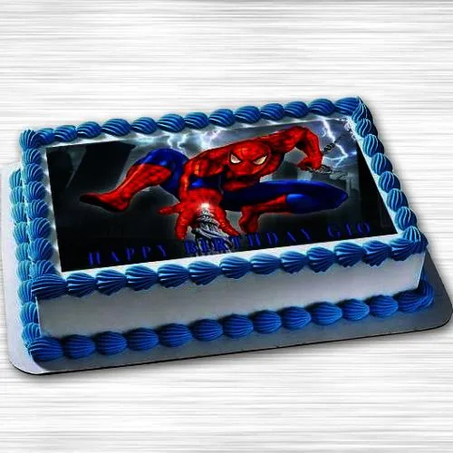 Online Cake Delivery in Adyar - Cake Shop Near Me | Phoolwala