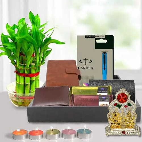 Corporate Gifts Online Chennai | Promotional Corporate & Wholesale Gifts at  Hausergifts, Chennai