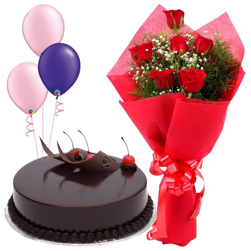 Send Cakes To Chennai Online Cake Delivery In Chennai Same Day