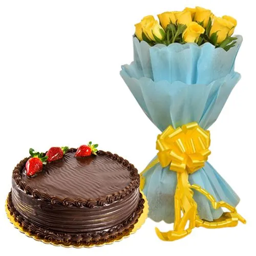 Top Cream Cake Retailers in Gowrivakkam - Best Fresh Cream Cake Retailers  Chennai - Justdial