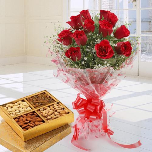 Send Baby Shower Gifts To Chennai Low Price Chennai Online Florists