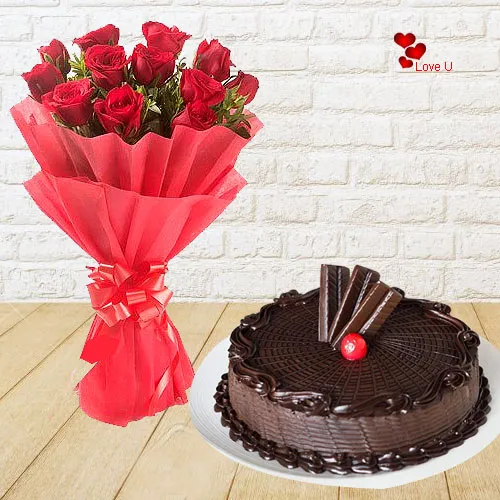 Flower Cake Design Delivery Chennai, Order Cake Online Chennai