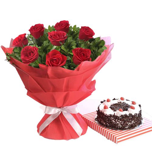 Local Florist In Coimbatore Best Flower Shop In Coimbatore Low Cost