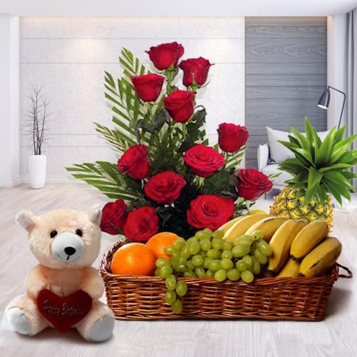 Florist In Medavakkam Tank Road Local Flower Shop In Medavakkam Tank Road Free Delivery