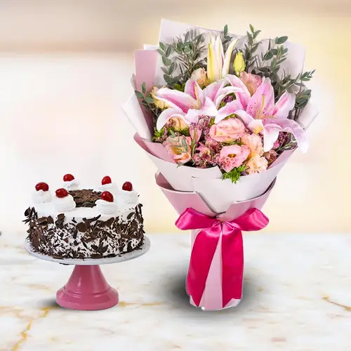 Wedding Anniversary Gifts | Same Day Delivery Anniversary Gift