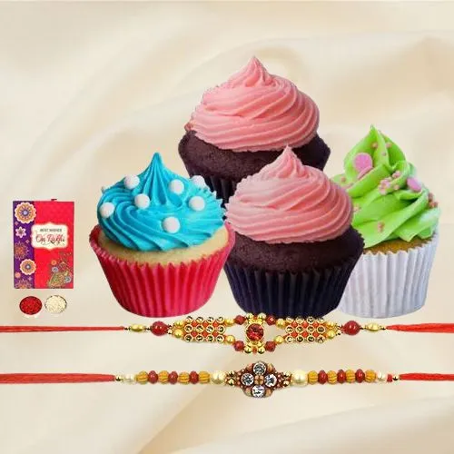Buttons cupcakes - Craving for sweet?? Try our bite-size cupcakes @  Buttons. #buttonscupcakes #buttonschennai #buttonscupcakesindia #bitesize # cupcakes #chennai #besantnagar #chennaichef #chennaifoodie #foodpanda  #zomatoin #swiggy #genie #chennaibakers ...