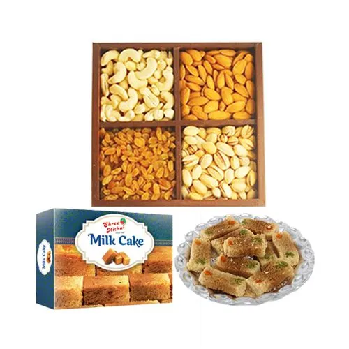 Caramel Rice Desserts Yabon | Buy Online | My French Grocery