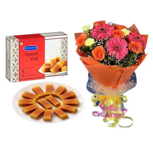 Online Gifts Delivery in Mysore | Order/Send Gifts to Mysore Same Day