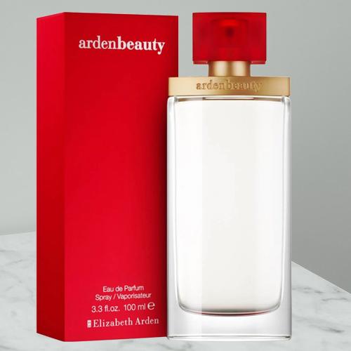 Wonderful Arden Beauty From Elizabeth Arden Perfume For Girls To Chennai Free Shipping