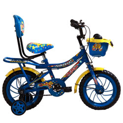 low price kids cycle