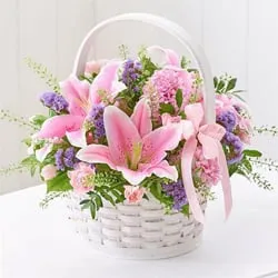 Flowers Delivery Chennai | Send Flower to Chennai | #1 Florist