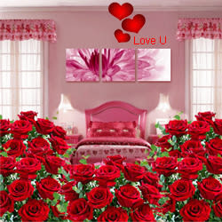 Send Express Valentine S Day Gifts To Chennai Low Price