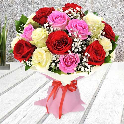 Send Baby Shower Gifts To Chennai Low Price Chennai Online Florists