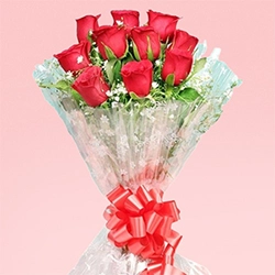 Flowers Delivery Chennai | Send Flower to Chennai | #1 Florist