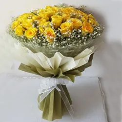 Flowers Delivery Chennai | Send Flower to Chennai | #1 Florist
