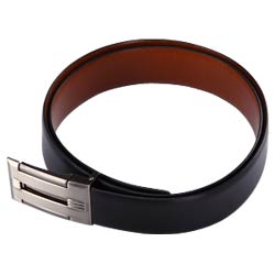 gents belt online