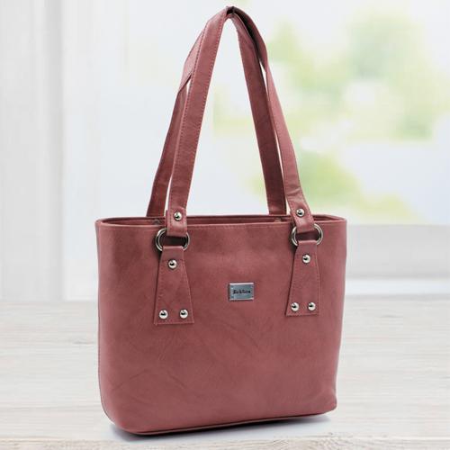 vanity bags for ladies online