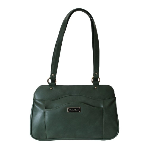 Trendsetting Ladies Shoulder Bag