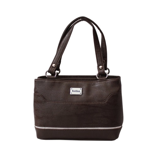 Classic Ladies Mini Bag from Richborn