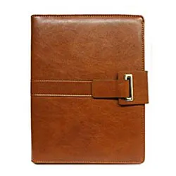 Buy Office Planner Diary