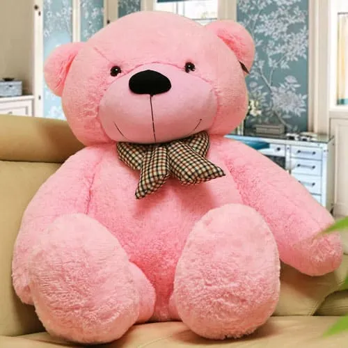 Buy a big online teddy bear online