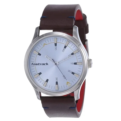 Fashionable  Watch for Men