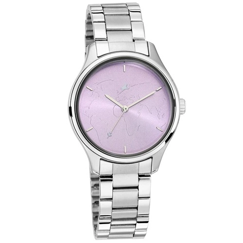 Marvelous Gift of  Tripster Watch for Ladies