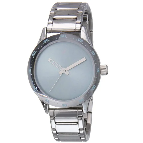 Exclusive  Monochrome Ladies Analog Watch