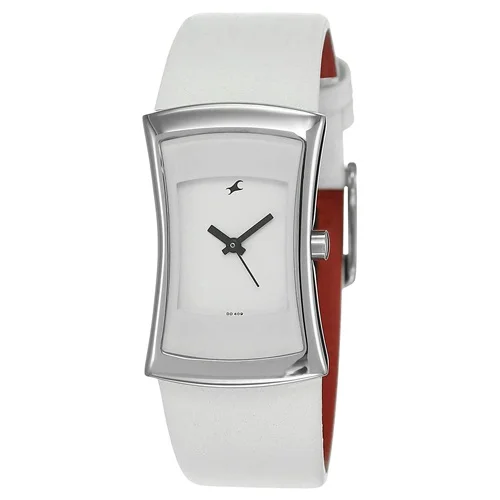 Fastrack on sale watch stylish