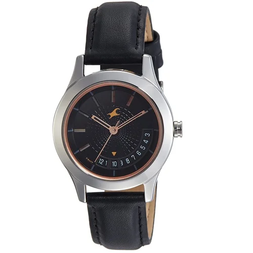 Fancy  Ladies Analog Watch